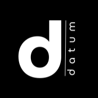 Datum logo