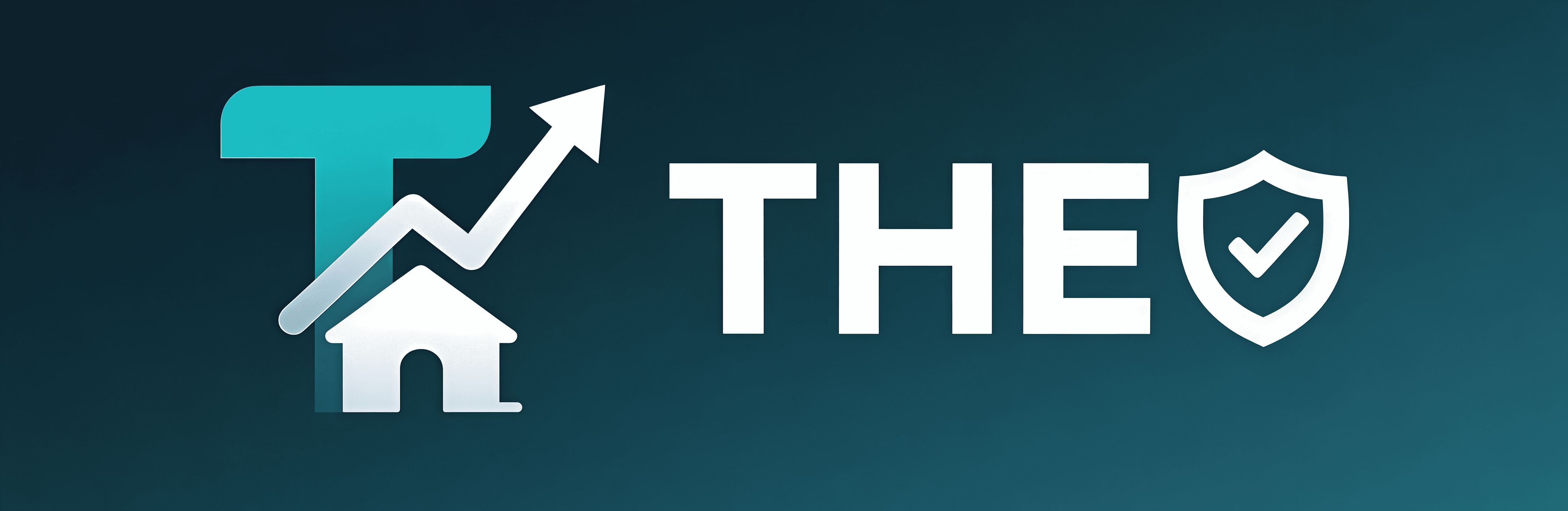 THEO logo