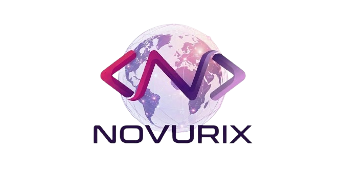Novurix