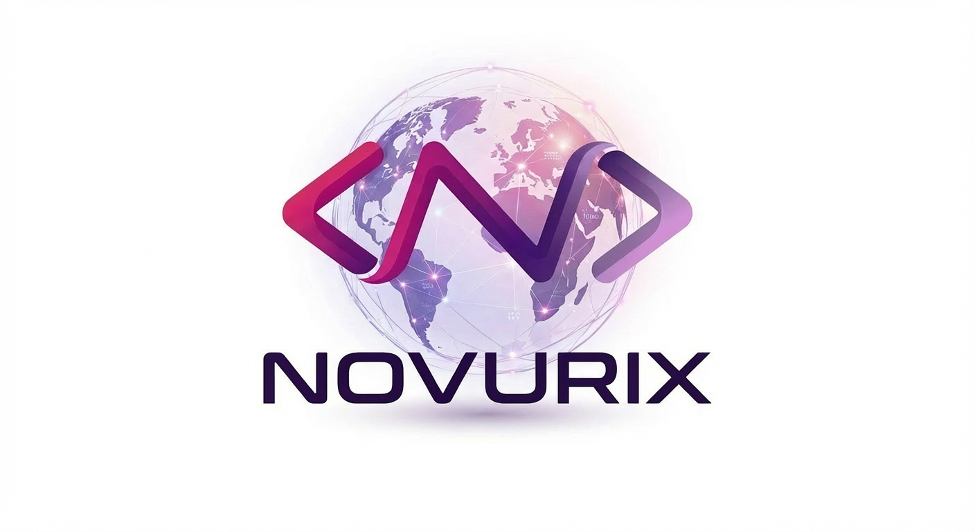 Novurix